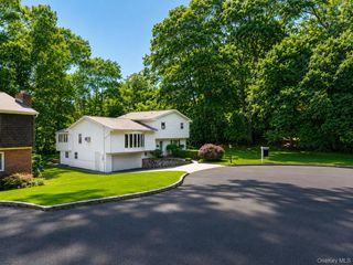 14 Glenn Place, Hastings-on-hudson, NY 10706