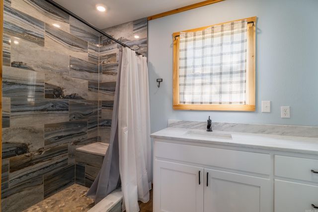 2430 CR 3611, Lamar, AR 72846