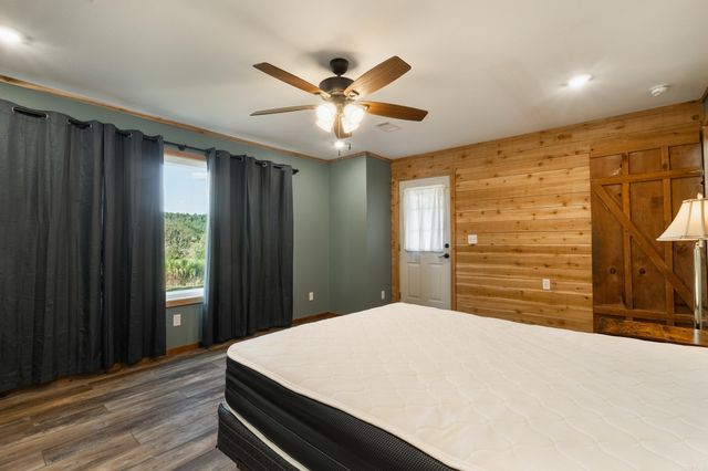 2430 CR 3611, Lamar, AR 72846