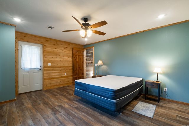 2430 CR 3611, Lamar, AR 72846