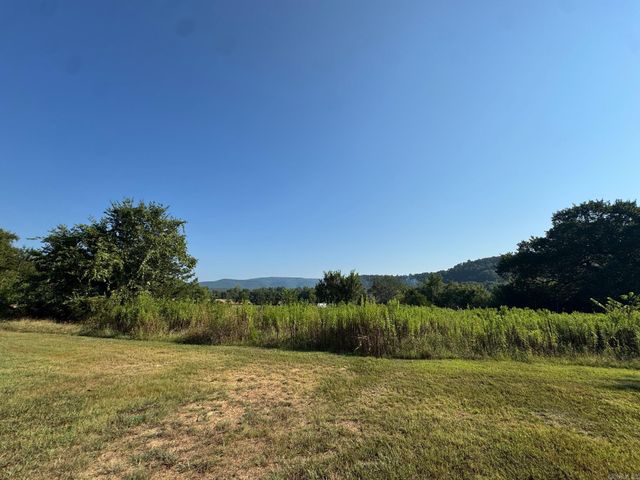 2430 CR 3611, Lamar, AR 72846