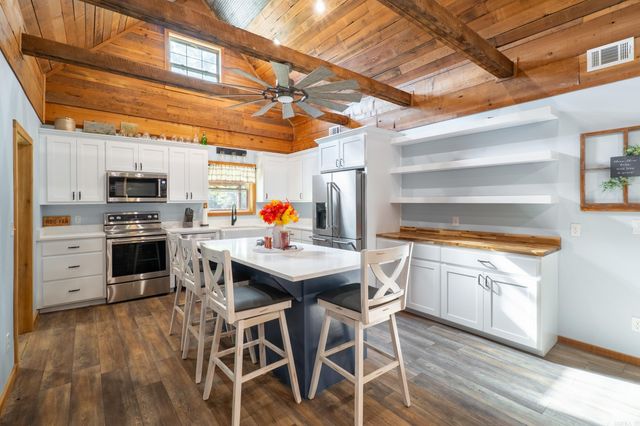 2430 CR 3611, Lamar, AR 72846