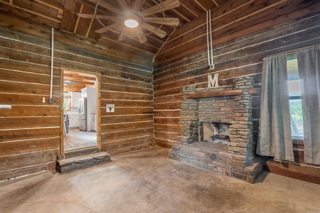 2430 CR 3611, Lamar, AR 72846