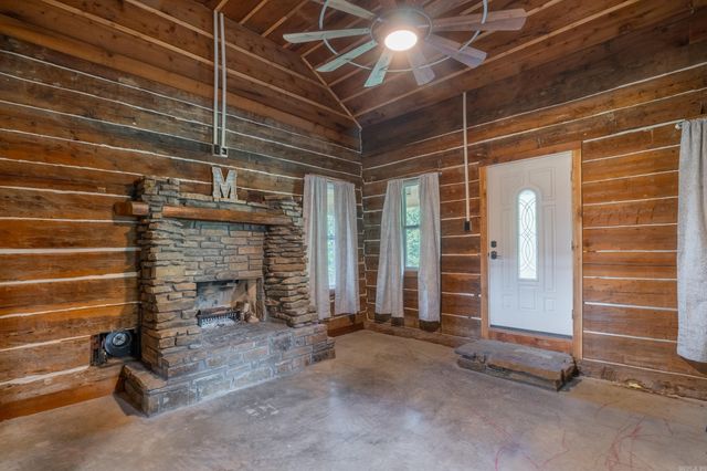 2430 CR 3611, Lamar, AR 72846