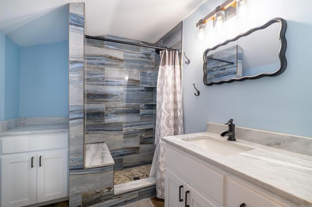 2430 CR 3611, Lamar, AR 72846