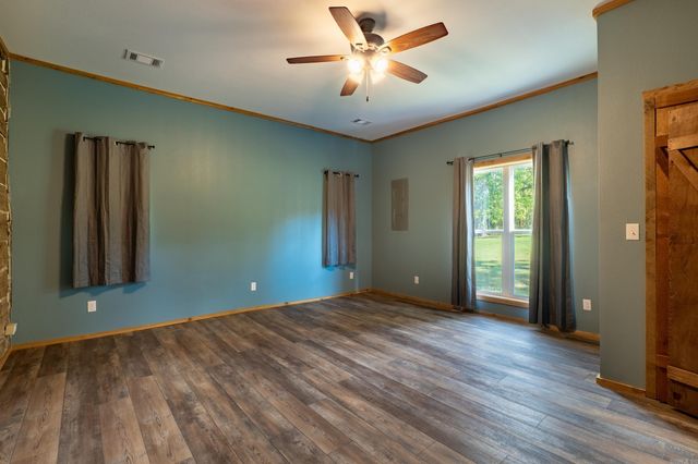 2430 CR 3611, Lamar, AR 72846