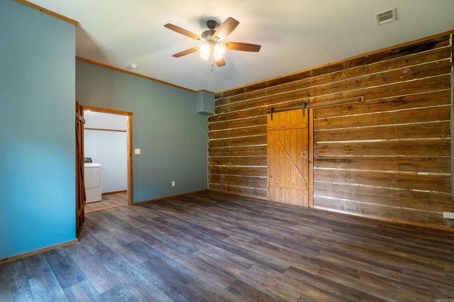 2430 CR 3611, Lamar, AR 72846