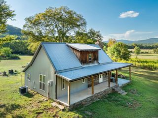 2430 CR 3611, Lamar, AR 72846