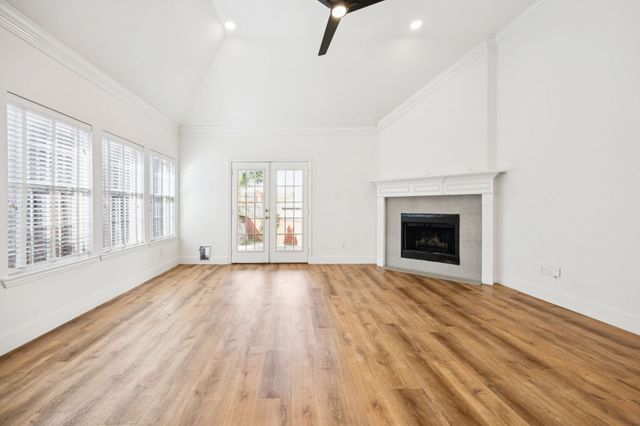1273 Tioga Drive, Irving, TX 75063