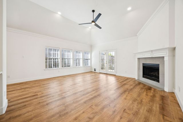1273 Tioga Drive, Irving, TX 75063