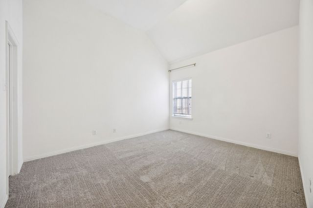 1273 Tioga Drive, Irving, TX 75063
