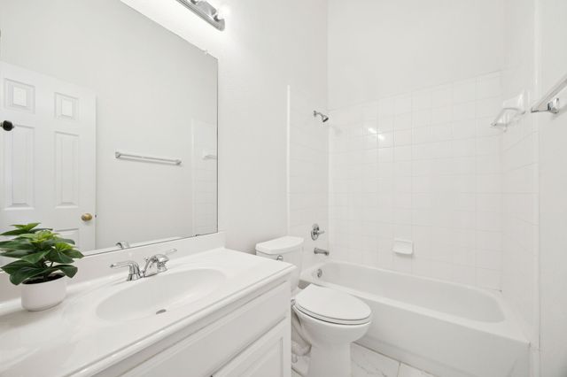 1273 Tioga Drive, Irving, TX 75063