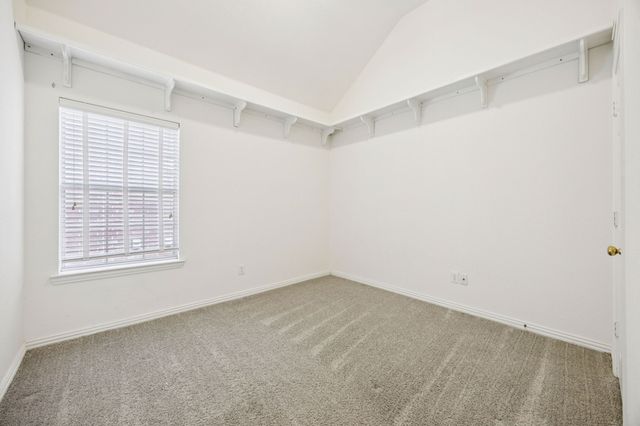 1273 Tioga Drive, Irving, TX 75063