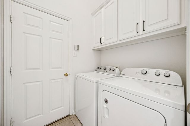 1273 Tioga Drive, Irving, TX 75063