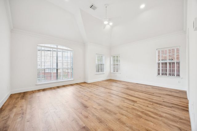 1273 Tioga Drive, Irving, TX 75063