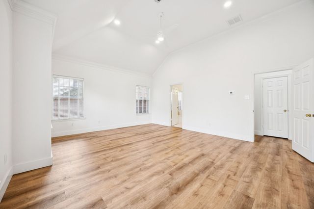 1273 Tioga Drive, Irving, TX 75063