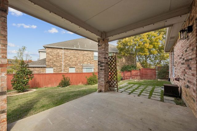 1273 Tioga Drive, Irving, TX 75063
