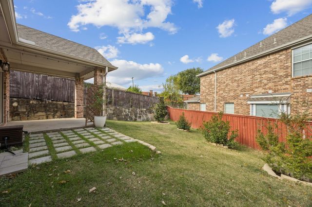 1273 Tioga Drive, Irving, TX 75063