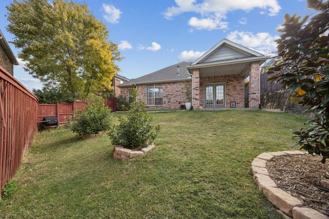 1273 Tioga Drive, Irving, TX 75063