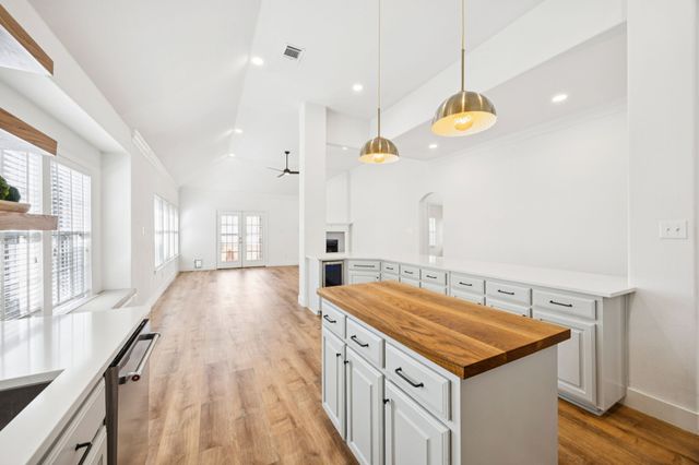 1273 Tioga Drive, Irving, TX 75063