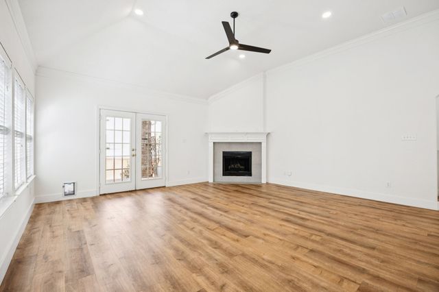 1273 Tioga Drive, Irving, TX 75063