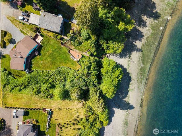 3231 Paradise Bay Road, Port Ludlow, WA 98365