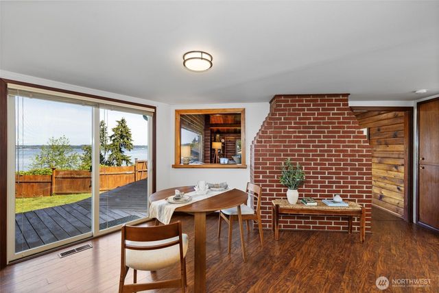 3231 Paradise Bay Road, Port Ludlow, WA 98365