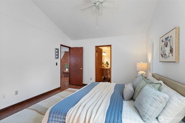 3231 Paradise Bay Road, Port Ludlow, WA 98365