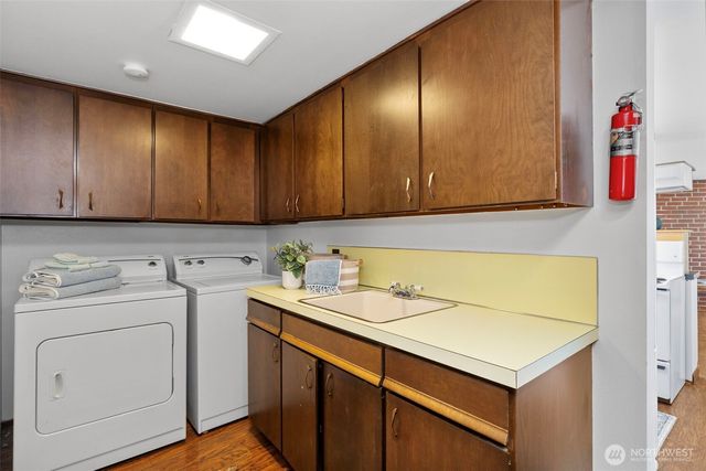 3231 Paradise Bay Road, Port Ludlow, WA 98365