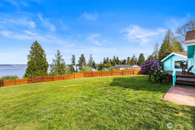 3231 Paradise Bay Road, Port Ludlow, WA 98365