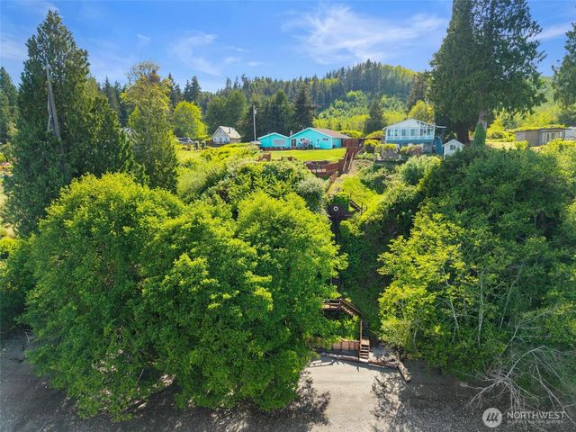 3231 Paradise Bay Road, Port Ludlow, WA 98365