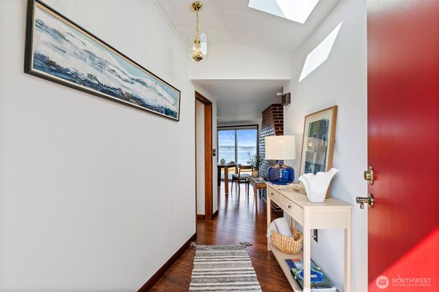 3231 Paradise Bay Road, Port Ludlow, WA 98365