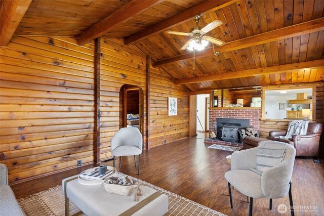 3231 Paradise Bay Road, Port Ludlow, WA 98365
