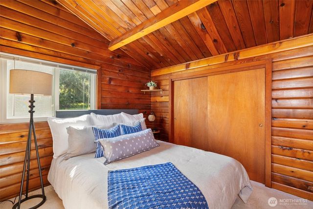 3231 Paradise Bay Road, Port Ludlow, WA 98365