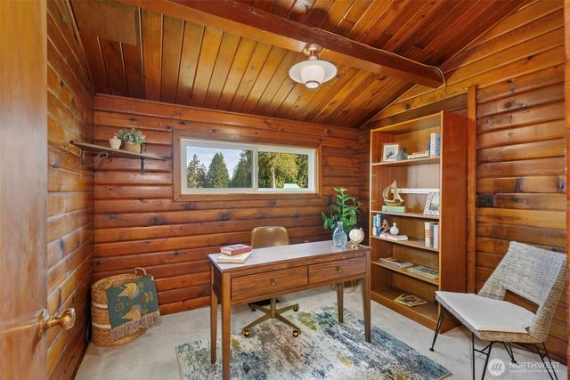 3231 Paradise Bay Road, Port Ludlow, WA 98365