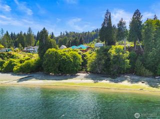3231 Paradise Bay Road, Port Ludlow, WA 98365