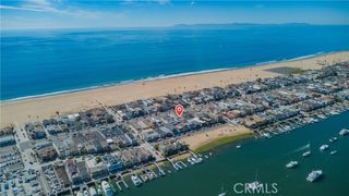 920 W Balboa, Newport Beach, CA 92661