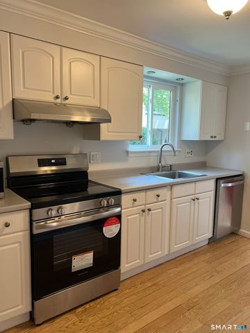100 Hope Street 5, Stamford, CT 06906