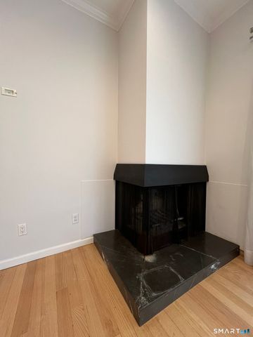 100 Hope Street 5, Stamford, CT 06906