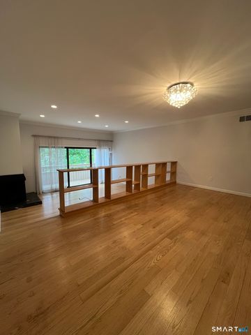 100 Hope Street 5, Stamford, CT 06906