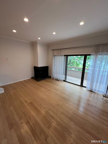 100 Hope Street 5, Stamford, CT 06906