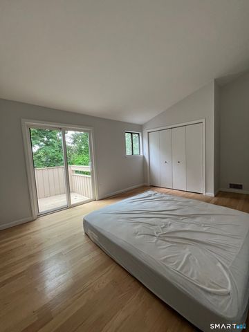 100 Hope Street 5, Stamford, CT 06906