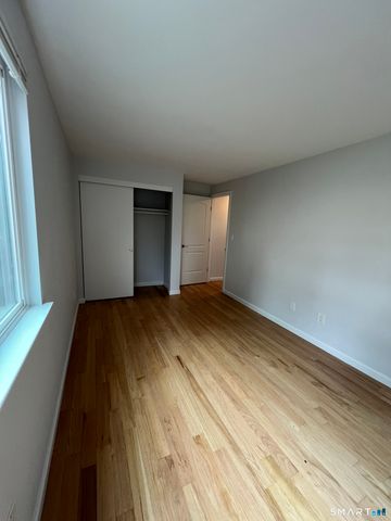 100 Hope Street 5, Stamford, CT 06906