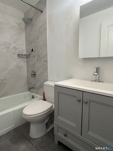100 Hope Street 5, Stamford, CT 06906