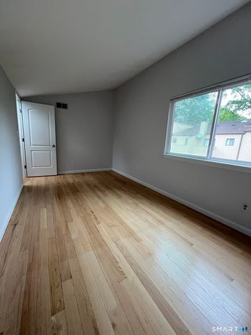 100 Hope Street 5, Stamford, CT 06906