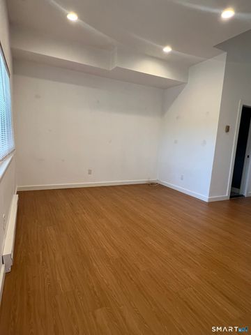 100 Hope Street 5, Stamford, CT 06906