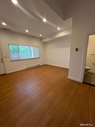 100 Hope Street 5, Stamford, CT 06906