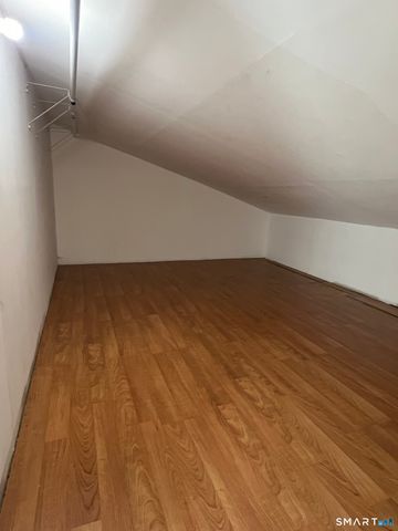 100 Hope Street 5, Stamford, CT 06906
