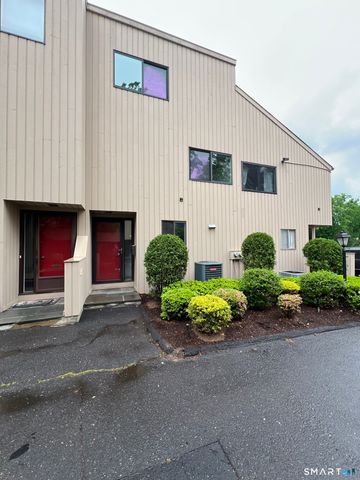 100 Hope Street 5, Stamford, CT 06906