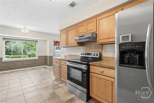 114 Sea Palm Road, Savannah, GA 31410